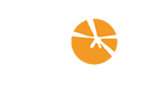 Aerocam - Drones